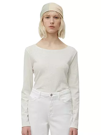 MARC O'POLO DENIM | Langarmshirt | 